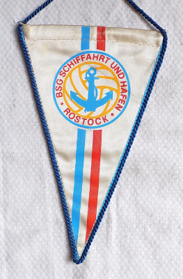 Zvětšit