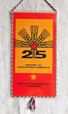 Zvětšit