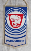 TESLA Pardubice  /  Pardubice