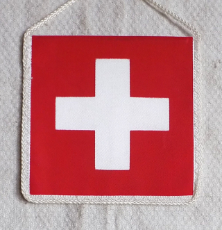 Zvětšit