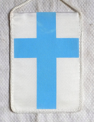 Zvětšit