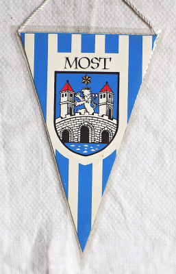 Zvětšit