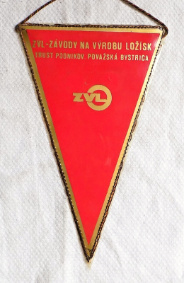 Zvětšit