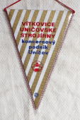 UNEX  Lopatová Rýpadla / Vítkovice Uničovské Strojírny koncernový podnik Uničov
