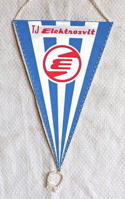 Zvětšit