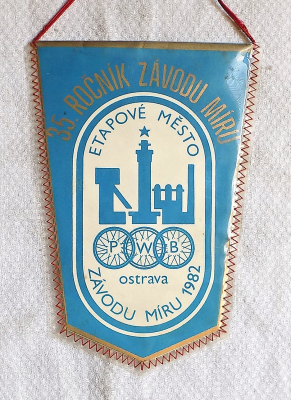 Zvětšit