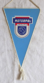 TJ Znojmo / MOTORPAL Znojmo