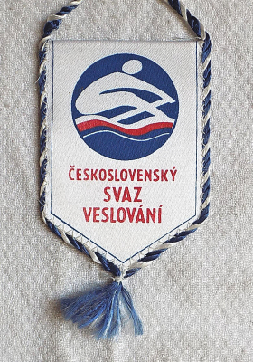 Zvětšit