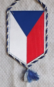 Československý Svaz Veslování