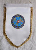 Türkiye Yüzme Atlama Sutopu Federasyonu