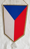 Českomoravský Kuželkářský Svaz ČMKS
