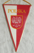SPORT Redakcja Katowice Polska