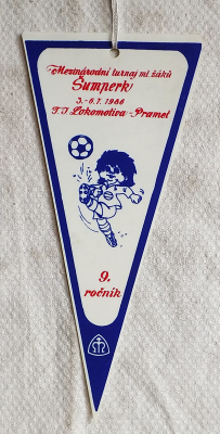 Zvětšit