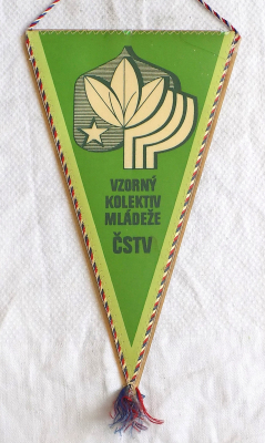 Zvětšit