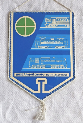 Zvětšit