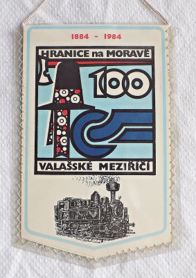 Zvětšit