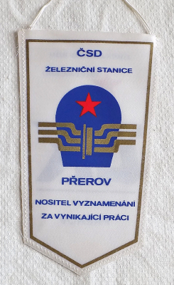 Zvětšit