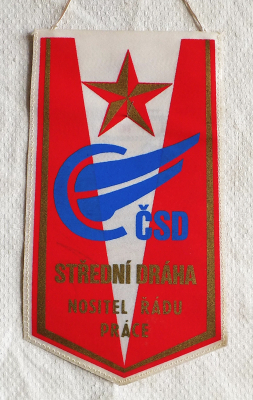 Zvětšit