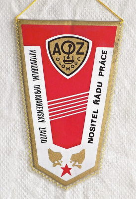 Zvětšit