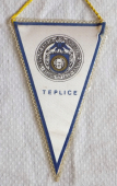 TJ SKLO UNION Teplice