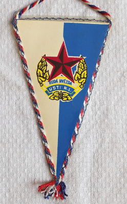 Zvětšit