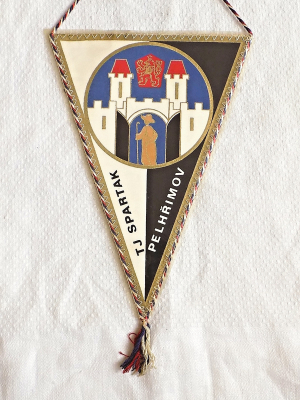 Zvětšit