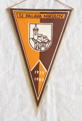 Zvětšit