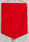 MV ČSTV PRAHA