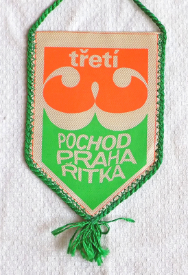 Zvětšit