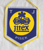 TJ JITEX Písek