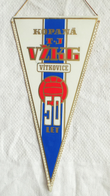 Zvětšit