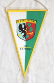 Zobrazit detail zboží: TJ NHKG Karviná , 1921 S.K.Fryštát (RETRO Sportovní)
