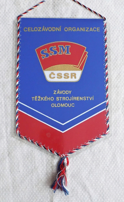 Zvětšit