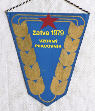 Zvětšit