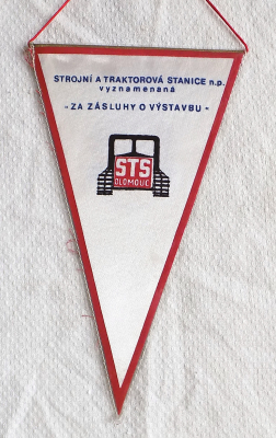 Zvětšit