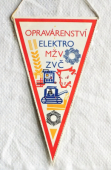 STS Olomouc
