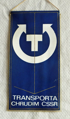 Zvětšit