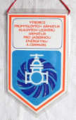 100 let.. SIGMA  Koncernový podnik Dolní Benešov ČSSR, 1885 - 1985
