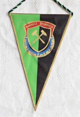 Zvětšit