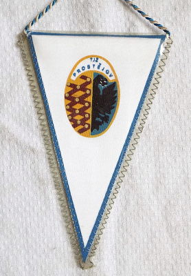 Zvětšit