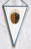 TJŽ Prostějov