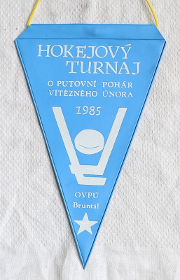 Zvětšit