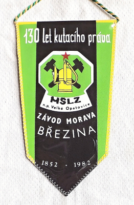 Zvětšit