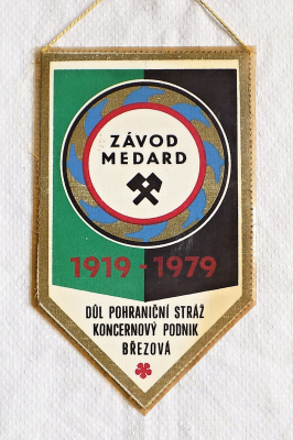 Zvětšit