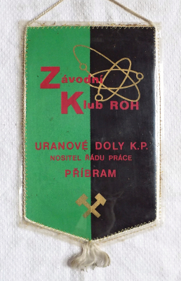 Zvětšit