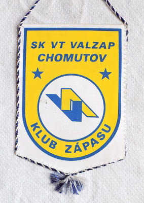 Zvětšit