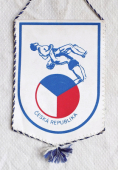 SK VT VALZAP Chomutov  Klub  Zápasu Česká Republika
