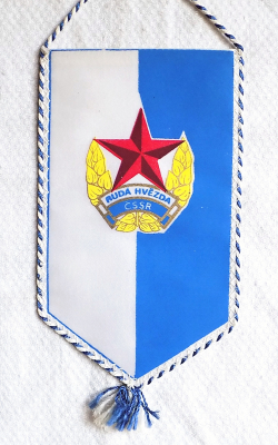 Zvětšit