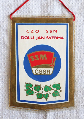 Zvětšit