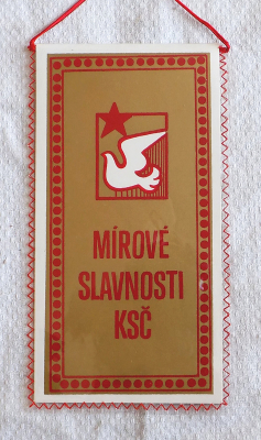 Zvětšit